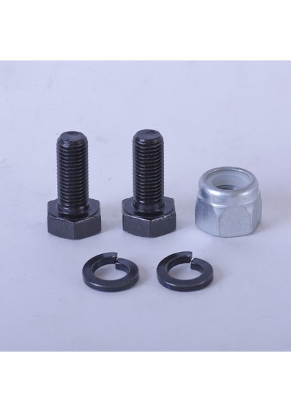 Lada Samara Kalina V E G A Rotil Orj Avtovaz fırsatları