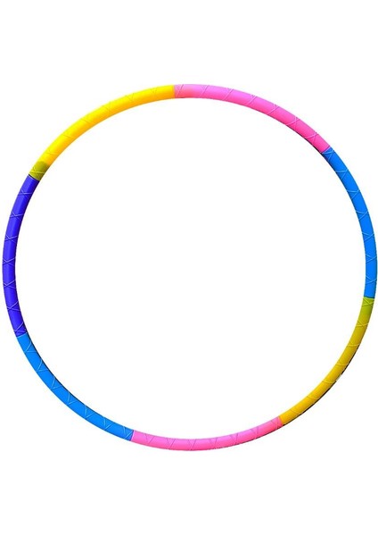 Hla-65 Holihop 7 Parça Geçmeli 65 cm fiyatları