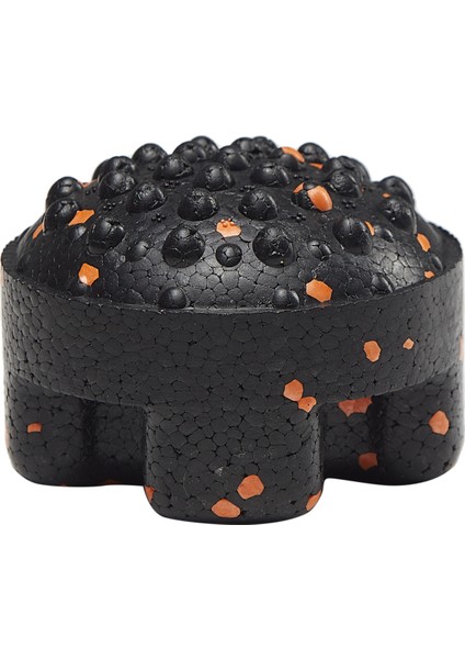 Twister Semi Massage Ball Twister Yarım Masaj Topu