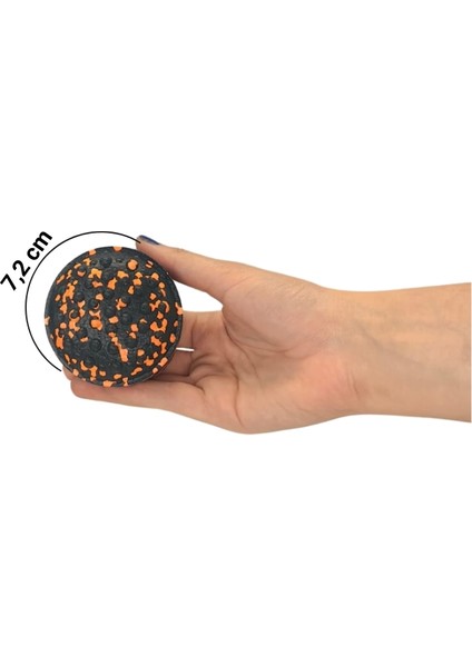 Twister Semi Massage Ball Twister Yarım Masaj Topu fiyatları