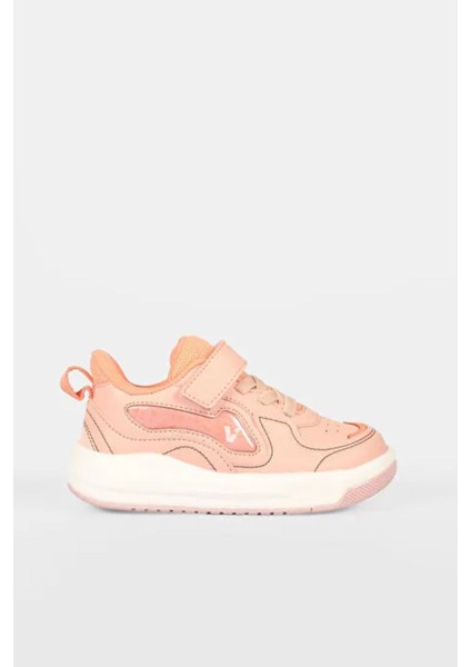 Disnew Çocuk Cırtlı Işıklı Sneaker Ayakkabı 220.25Y.111 fiyatları