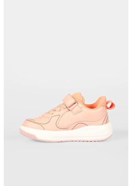 Disnew Çocuk Cırtlı Işıklı Sneaker Ayakkabı 220.25Y.111 modelleri