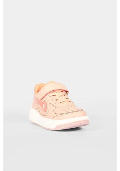 Disnew Çocuk Cırtlı Işıklı Sneaker Ayakkabı 220.25Y.111 fırsatları