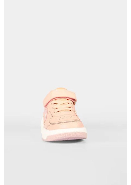 Disnew Çocuk Cırtlı Işıklı Sneaker Ayakkabı 220.25Y.111 indirimleri