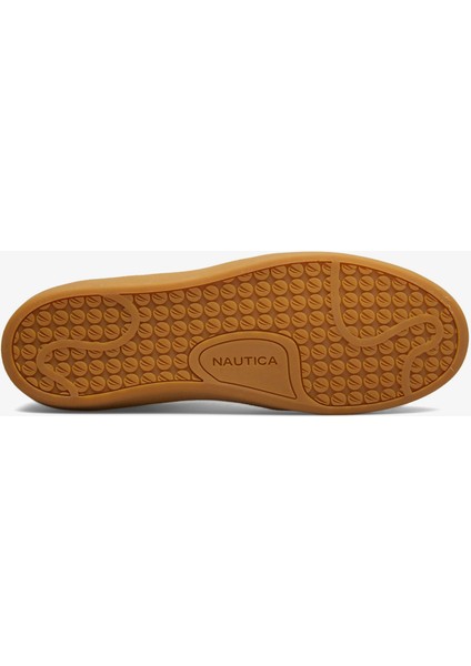 Erkek Bej Sneaker NT503T.1FS indirimleri