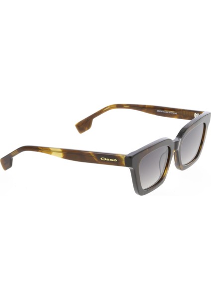 OS3700-03 52 Kadın Güneş Gözlüğü modelleri
