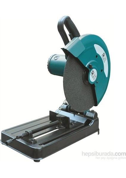 2404 Metal Kesme, 2100w. 355mm, Mengeneli fiyatları