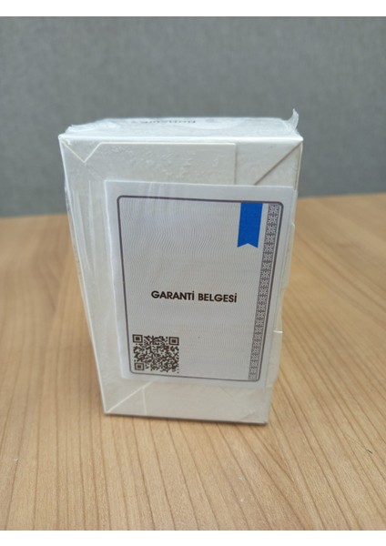 B310 Tuşlu Cep Telefonu Asker ve Yaşlı Telefonu