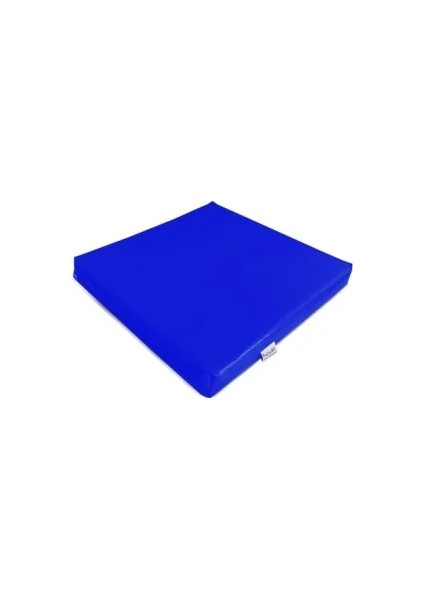 Jimnastik Minderi 100 x 80 x 5 cm