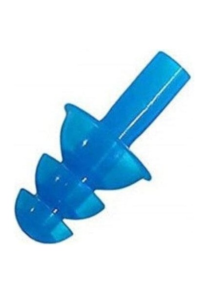 Brk-30 Kulak Tıkacı - Brk-30