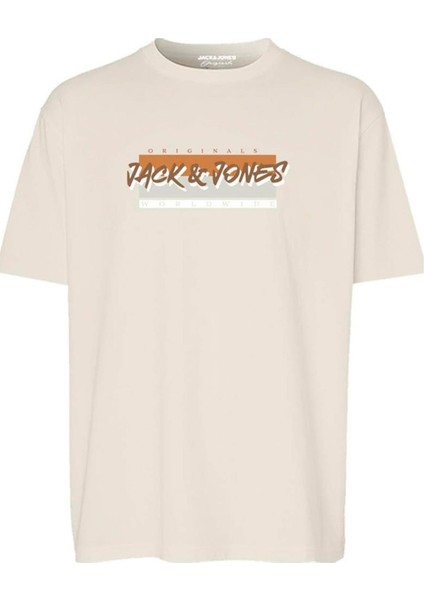 Jorvarenna Tee Ss Crew Neck Fst