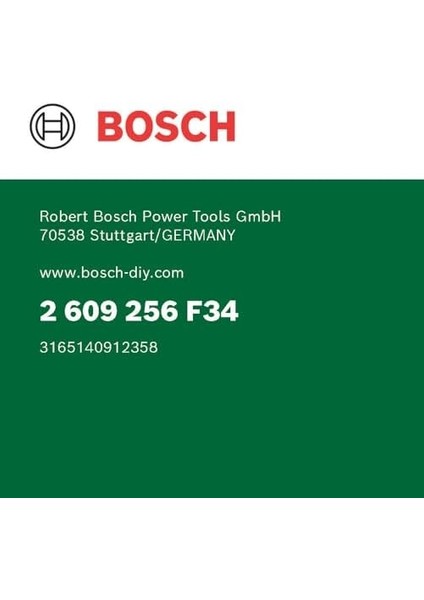 5 x Kağıt Filtre Torbası (Easyvac 3 Elektrikli Süpürge Aksesuarı)