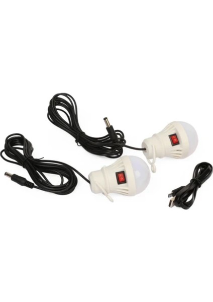 NS-2730LS Işıldak Model Kablosuz Hoparlör - Speaker
