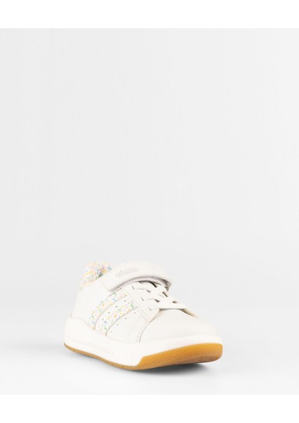 Pukky Çocuk Cırtlı Işıklı Sneaker Ayakkabı 220.25Y.110 modelleri