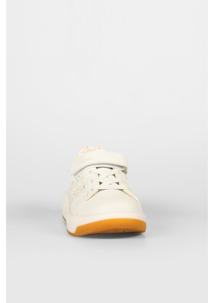 Pukky Çocuk Cırtlı Işıklı Sneaker Ayakkabı 220.25Y.110 fırsatları