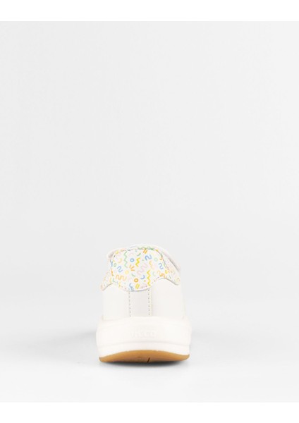 Pukky Çocuk Cırtlı Işıklı Sneaker Ayakkabı 220.25Y.110 indirimleri