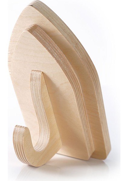 Ahşap Oyuncak Ütü fiyatları