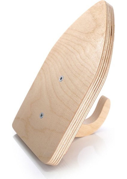 Ahşap Oyuncak Ütü indirimleri