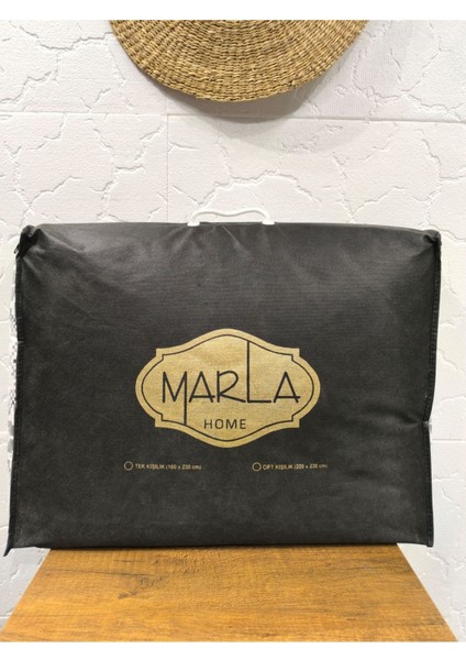 Çift Kişilik Pike Yatak Örtüsü TAKIMI|220 x 230 cm |2 Adet Yastık Kılıflı|çok Amaçlı Battaniye |pamuklu