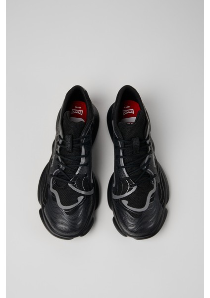 Camper Karst Erkek Sneaker Ayakkabı
