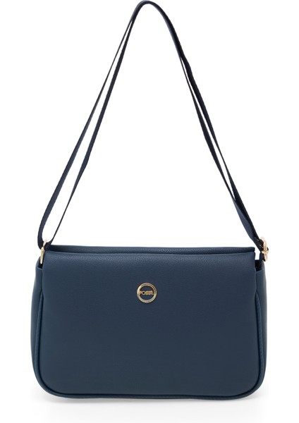 Fossil Kadın Omuz Çantası 05FO25Y5033