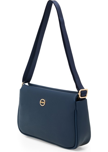 Fossil Kadın Omuz Çantası 05FO25Y5033 modelleri