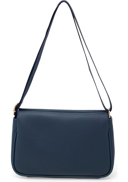 Fossil Kadın Omuz Çantası 05FO25Y5033 fırsatları