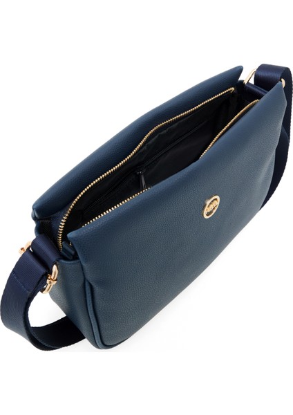 Fossil Kadın Omuz Çantası 05FO25Y5033 indirimleri