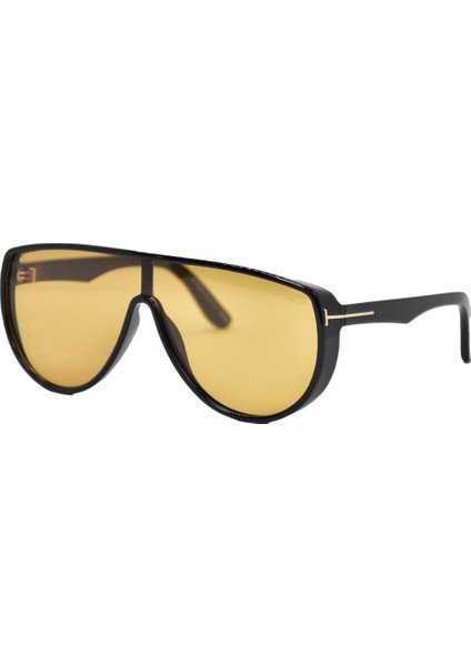 Tf 1182 01E 138 Unısex Güneş Gözlüğü