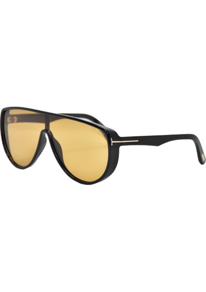 Tf 1182 01E 138 Unısex Güneş Gözlüğü fiyatları