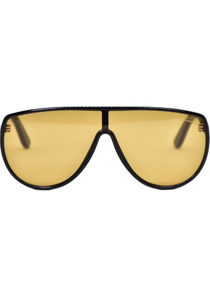 Tf 1182 01E 138 Unısex Güneş Gözlüğü modelleri