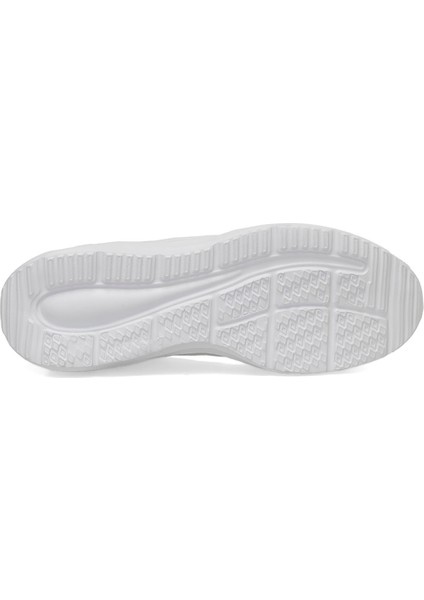 Steam Pu 4pr Beyaz Erkek Koşu Ayakkabısı indirimleri