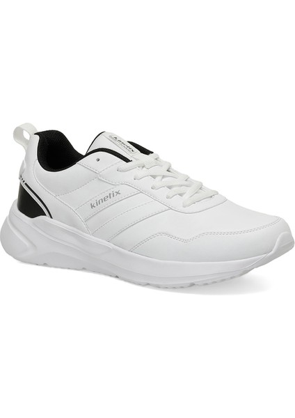 Steam Pu 4pr Beyaz Erkek Koşu Ayakkabısı fiyatları