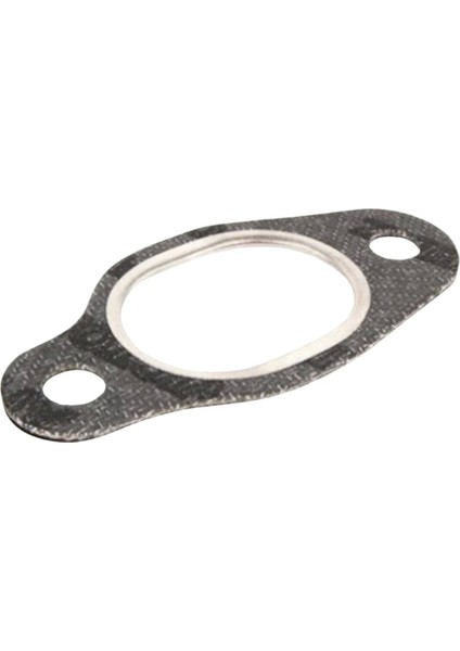 Egzoz Manifold Contasi – 1400106 Wisco - volkswagen T4 2.5 Tdi uyumlu