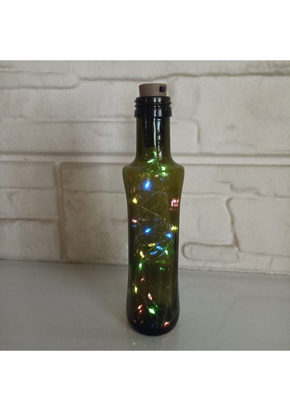 Peri LED Masa Lambası