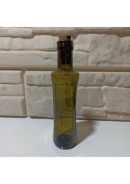 Peri LED Masa Lambası fiyatları