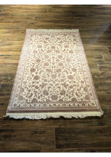Daphne 10455A