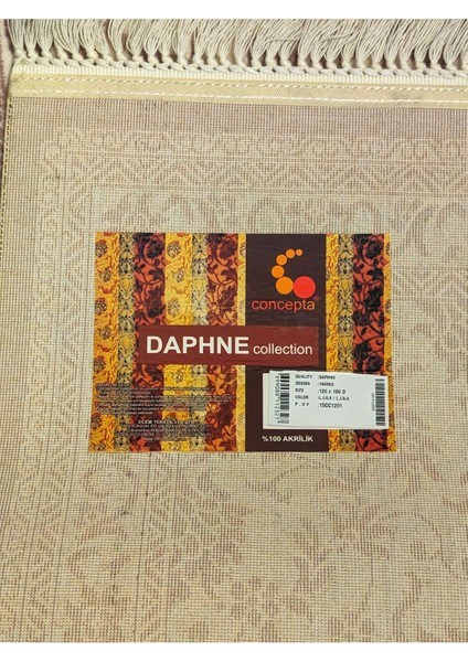 Daphne 10455A