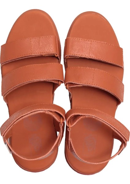Wm Colfax Sandal
