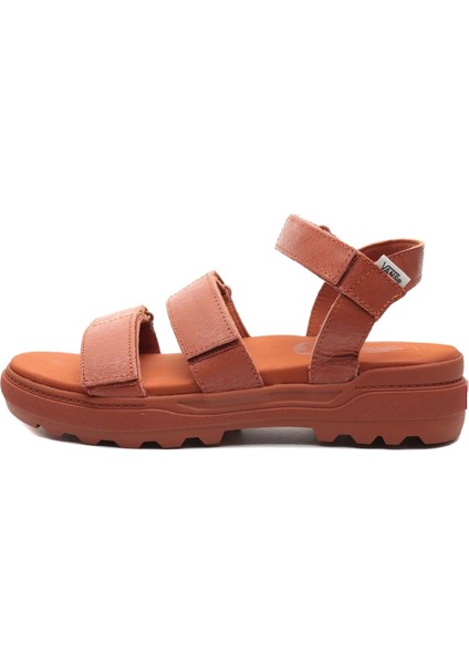 Wm Colfax Sandal