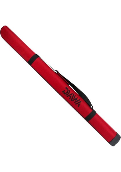 Ithal Daiwa Çanta Kırmızı