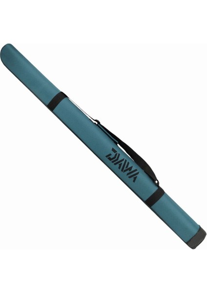 Ithal Daiwa Çanta Turkuaz