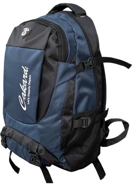 Dağcı Sırt Çantası Lacivert 909-CK fiyatları