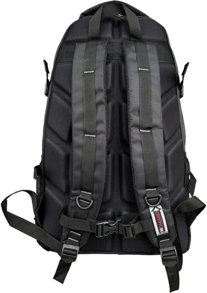 Dağcı Sırt Çantası Lacivert 909-CK fırsatları