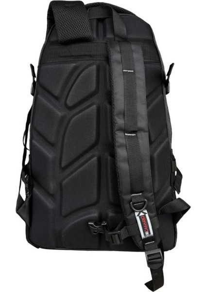 Dağcı Sırt Çantası Lacivert 909-CK indirimleri