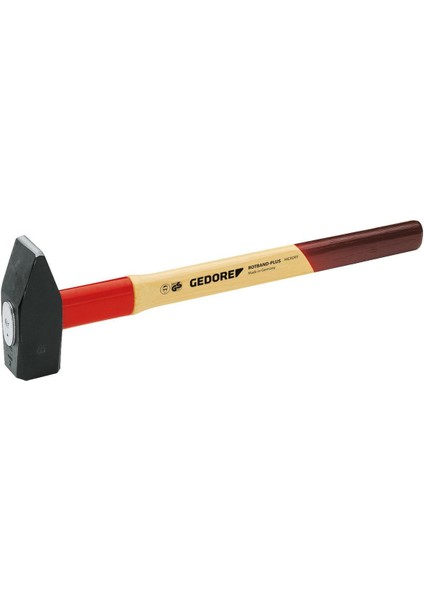 Balyoz 609 H-8 Rotband-Plus 8 Kg, 900 mm