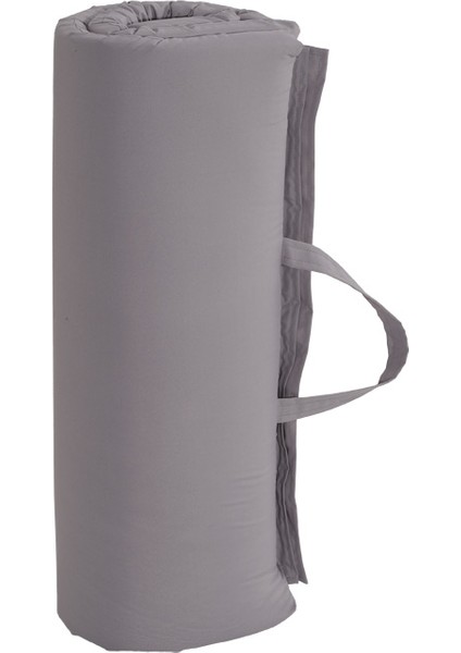 Flexymat Su Geçirmez Kamp ve Yoga Yatağı 70 x 190