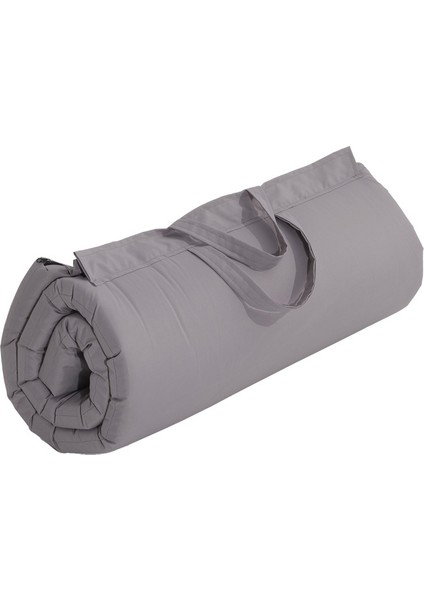 Flexymat Su Geçirmez Kamp ve Yoga Yatağı 70 x 190