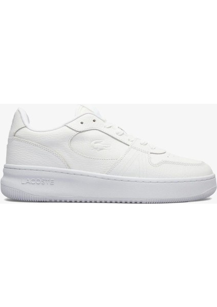 Kadın Beyaz L001 Set Sneaker