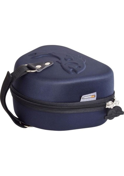 Thermobag Olta Makinası Çantası Küçük Boy (S) Lacivert
